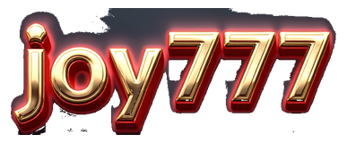 joypk777 logo