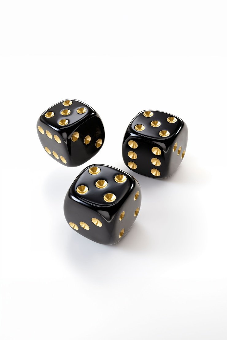 joypk777 Slots built for Pakistan sessions